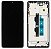 Frontal Tela Display Xiaomi Note 14S Amoled Com Aro Original - Imagem 1