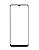 Vidro Samsung A13 4G / M13 4G Com Oca - Imagem 1