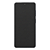 Frontal Tela Display Samsung S26 S942 Com Aro Original - Imagem 3