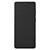 Frontal Tela Display Samsung S26 Plus S947 Com Aro Original - Imagem 3