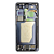 Frontal Tela Display Samsung S26 Ultra S948 Com Aro Original - Imagem 2