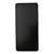 Frontal Tela Display Samsung S26 Ultra S948 Com Aro Original - Imagem 3