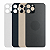 Tampa Traseira Apple iPhone 12 Pro Max OEM - Imagem 1