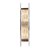 Fio de Aço Tungstênio 0.03mm 100m - Imagem 1