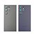 Tampa Traseira Samsung S24 Ultra (S928) Com Lentes OEM - Imagem 1