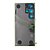 Tampa Traseira Samsung S24 Ultra (S928) Com Lentes OEM - Imagem 2