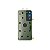 Tampa Traseira Samsung S23 Plus S916 Com Lentes OEM - Imagem 2