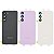 Tampa Traseira Samsung S23 Plus S916 Com Lentes OEM - Imagem 1