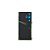 Tampa Traseira Samsung S23 Ultra (S918) Com Lentes OEM - Imagem 2