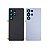 Tampa Traseira Samsung S25 Ultra (S938) Com Lentes OEM - Imagem 1