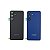 Tampa Traseira Samsung S25FE (S731) Com Lentes OEM - Imagem 1