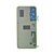 Tampa Traseira Samsung S25FE (S731) Com Lentes OEM - Imagem 2