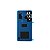 Tampa Traseira Samsung S26 Plus (S947) Com Lentes OEM - Imagem 2