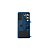 Tampa Traseira Samsung S26 Ultra (S948) Com Lentes OEM - Imagem 2