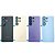 Tampa Traseira Samsung S26 Ultra (S948) Com Lentes OEM - Imagem 1