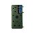 Tampa Traseira Samsung S24FE (S721) Com Lentes OEM - Imagem 2