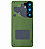 Tampa Traseira Samsung S25 (S931) Com Lentes OEM - Imagem 2