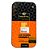 Frontal Tela Display iPhone 12 / iPhone 12 Pro Soft Oled Diamonds (Diagnostico) - Imagem 1