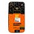 Frontal Tela Display iPhone 14 Pro Soft Oled Diamonds (Diagnostico) - Imagem 1