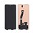 Frontal Tela Display Xiaomi Mi 14T / Mi 14T Pro Sem Aro Original - Imagem 1