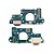 Placa Sub Conector de Carga Samsung S20FE 5G (G781) 1 Linha - Imagem 1
