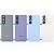 Tampa Traseira Samsung S26 (S942) Com Lentes OEM - Imagem 1
