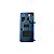 Tampa Traseira Samsung S26 (S942) Com Lentes OEM - Imagem 2