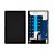 Frontal Tela Display Xiaomi Redmi PAD PRO - Imagem 1