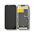 Frontal Tela Display iPhone 13 Incell FHD (Troca Ci) - Imagem 1