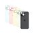 Tampa Traseira iPhone 15 Plus OEM - Imagem 1