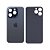 Tampa Traseira iPhone 15 Pro OEM - Imagem 1