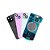 Tampa Traseira iPhone 15 Plus Completa OEM - Imagem 1
