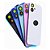 Tampa Traseira iPhone 16 Plus Completa OEM - Imagem 1