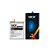 Bateria Samsung S24FE (S721) Deji - Imagem 1