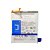 Bateria Samsung S24FE (S721) Original - Imagem 1