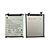 Bateria Moto Edge 60 Neo XT2509 (SP50) Original - Imagem 1