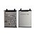Bateria Moto Edge 60 / Edge 60 Fusion (RM52) Original - Imagem 1