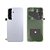 Tampa Traseira Samsung S25 (S931) Com Lentes Original - Imagem 2