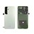 Tampa Traseira Samsung S25 (S931) Com Lentes Original - Imagem 3