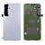 Tampa Traseira Samsung S25 Plus (S936) Com Lentes Original - Imagem 2