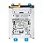 Bateria Samsung A36 / A37 / A56 / A57 Original - Imagem 1