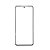 Vidro Motorola Moto G86 Com Oca - Imagem 1