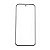 Vidro Motorola Moto G67 / Moto G77 Com Oca - Imagem 1
