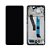 Frontal Tela Display Xiaomi Note 15 5G Amoled Com Aro Original - Imagem 1