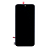 Frontal Tela Display Moto Edge 70 Fusion Sem Aro Original - Imagem 3