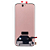 Frontal Tela Display Moto Edge 70 Fusion Sem Aro Original - Imagem 2