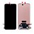 Frontal Tela Display Moto Edge 70 Fusion Sem Aro Original - Imagem 1