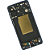 Frontal Tela Display Samsung A57 5G A576 Com Aro Original - Imagem 6