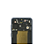 Frontal Tela Display Samsung A57 5G A576 Com Aro Original - Imagem 7