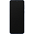 Frontal Tela Display Samsung A57 5G A576 Com Aro Original - Imagem 2